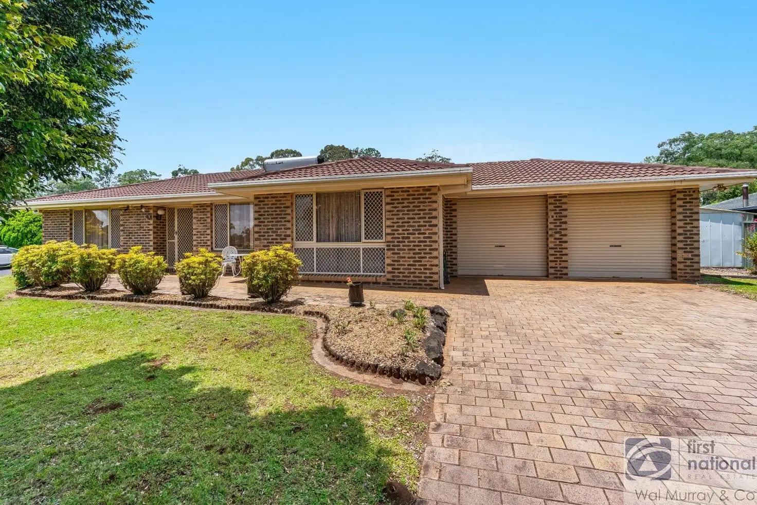 Main view of Homely house listing, 1 Karissa Drive, Goonellabah NSW 2480