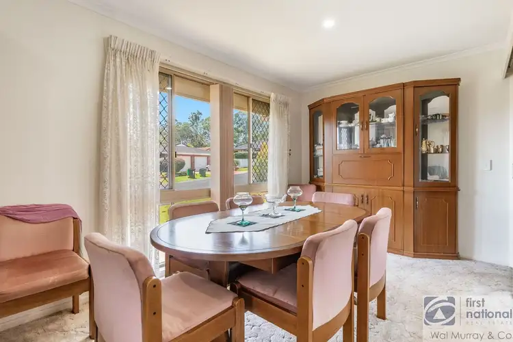 Fourth view of Homely house listing, 1 Karissa Drive, Goonellabah NSW 2480