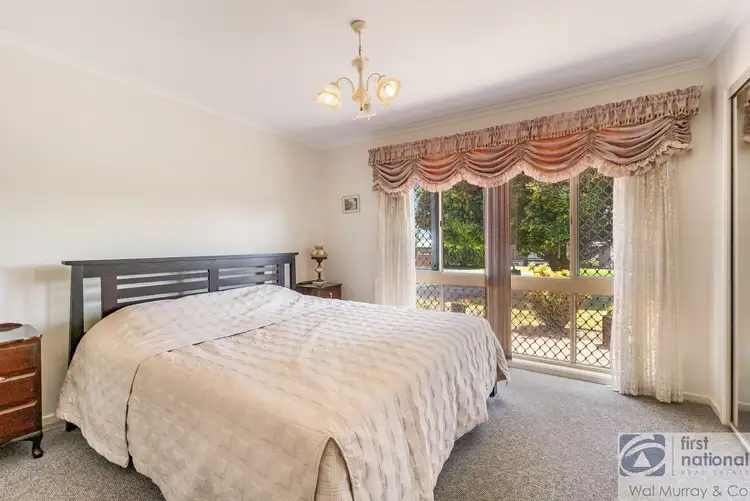 Sixth view of Homely house listing, 1 Karissa Drive, Goonellabah NSW 2480