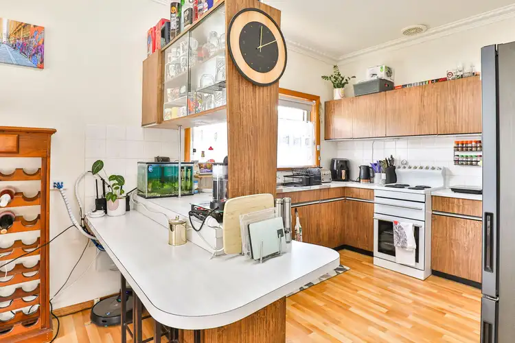 Second view of Homely house listing, 882 Fourteenth Street, Mildura VIC 3500