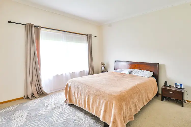 Fifth view of Homely house listing, 882 Fourteenth Street, Mildura VIC 3500