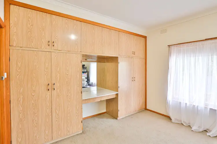 Sixth view of Homely house listing, 882 Fourteenth Street, Mildura VIC 3500