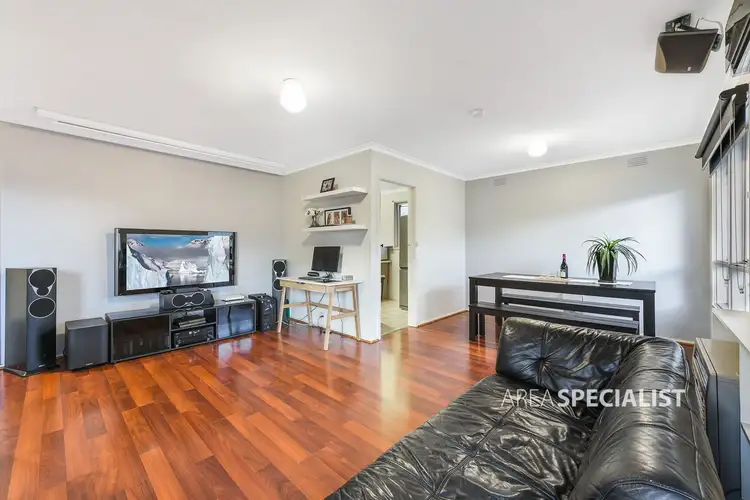 Fifth view of Homely house listing, 13 Newton Court, Keysborough VIC 3173