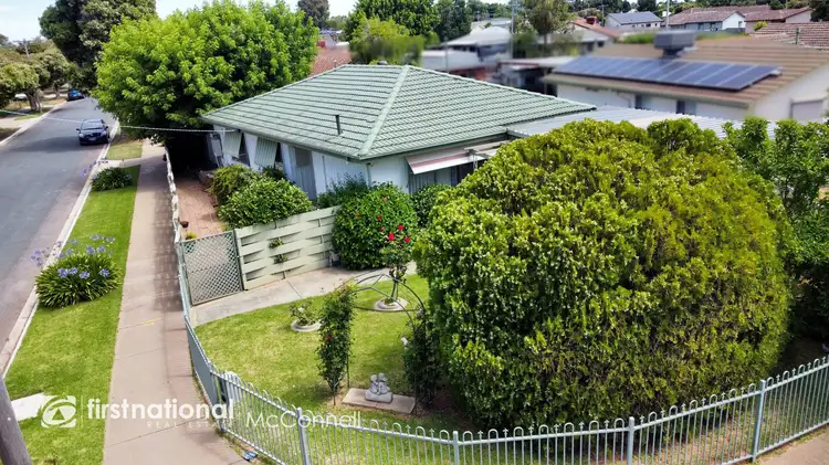 Main view of Homely house listing, 20 Forrest Street, Kyabram VIC 3620