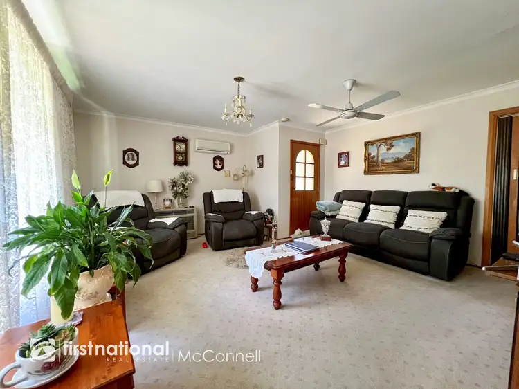 Third view of Homely house listing, 20 Forrest Street, Kyabram VIC 3620