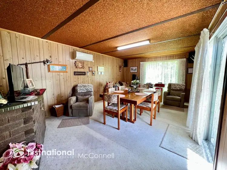 Sixth view of Homely house listing, 20 Forrest Street, Kyabram VIC 3620