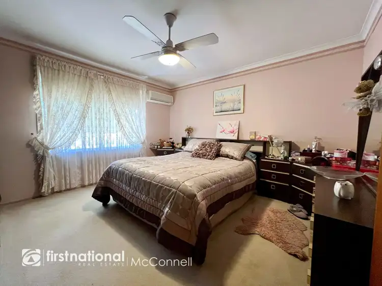 Seventh view of Homely house listing, 20 Forrest Street, Kyabram VIC 3620