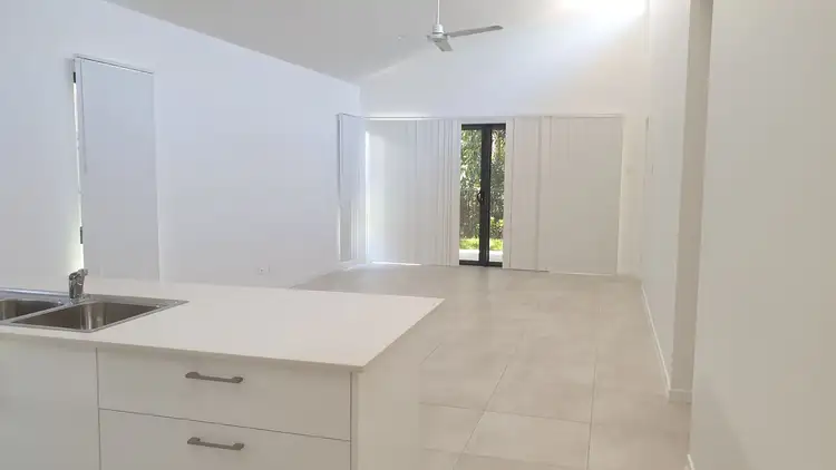 Third view of Homely house listing, 11/136-166 Moore Road, Kewarra Beach QLD 4879