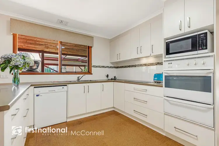 Fourth view of Homely house listing, 68 Saunders Street, Kyabram VIC 3620