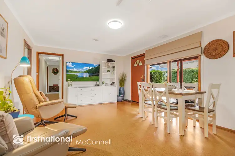 Fifth view of Homely house listing, 68 Saunders Street, Kyabram VIC 3620