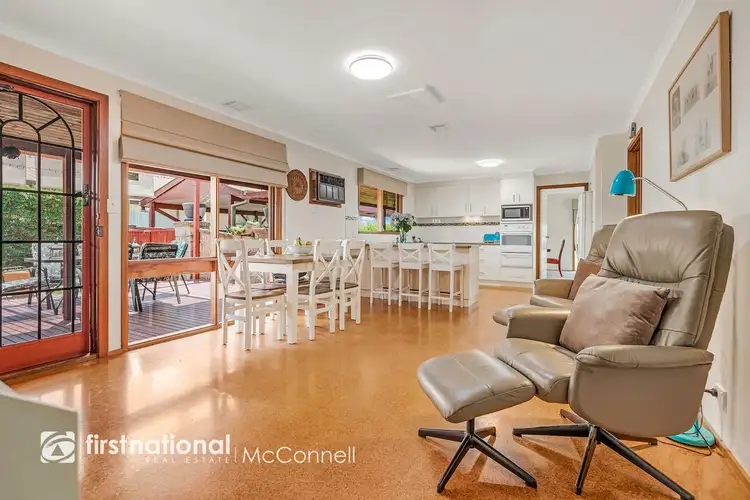 Sixth view of Homely house listing, 68 Saunders Street, Kyabram VIC 3620