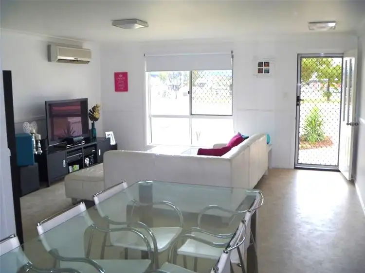 Third view of Homely house listing, 60 Glasson Street,, Chinchilla QLD 4413