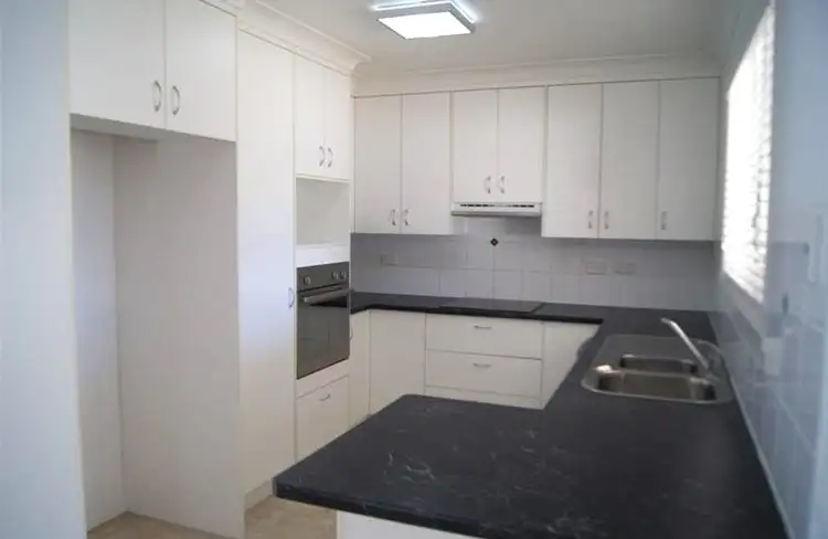 Fifth view of Homely house listing, 60 Glasson Street,, Chinchilla QLD 4413