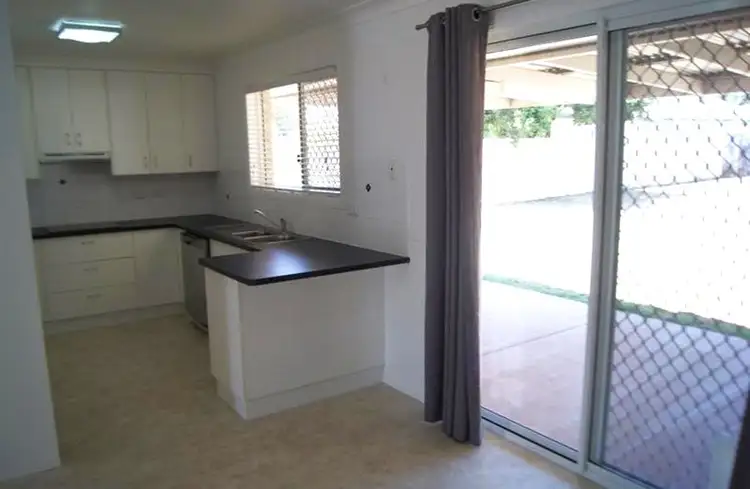 Sixth view of Homely house listing, 60 Glasson Street,, Chinchilla QLD 4413