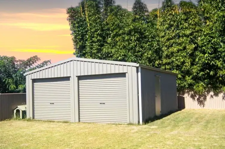Third view of Homely house listing, 22 Sheridan Street, Chinchilla QLD 4413