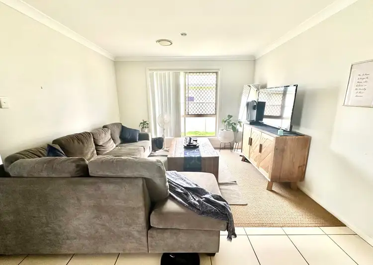 Fifth view of Homely house listing, 22 Sheridan Street, Chinchilla QLD 4413