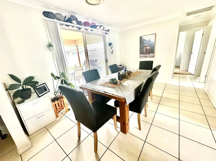 Sixth view of Homely house listing, 22 Sheridan Street, Chinchilla QLD 4413