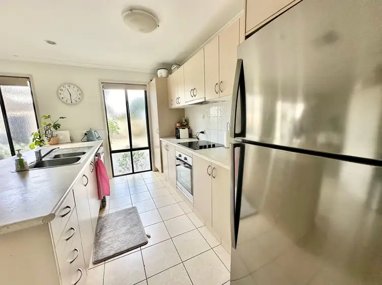 Seventh view of Homely house listing, 1B Covington Street,, Chinchilla QLD 4413