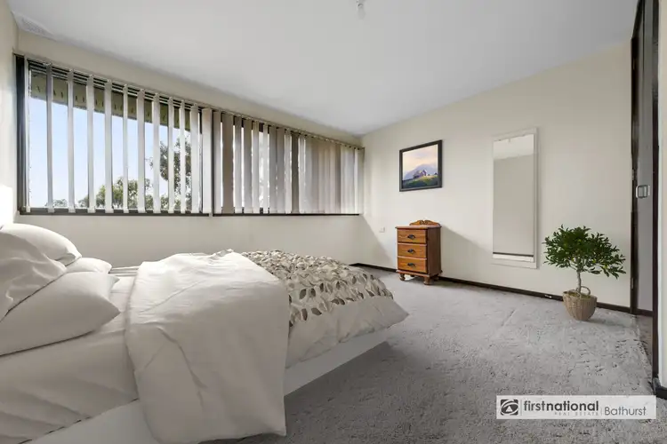 Fifth view of Homely townhouse listing, 3 Middlemiss Place, Windradyne NSW 2795