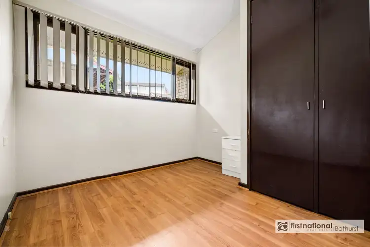 Sixth view of Homely townhouse listing, 3 Middlemiss Place, Windradyne NSW 2795