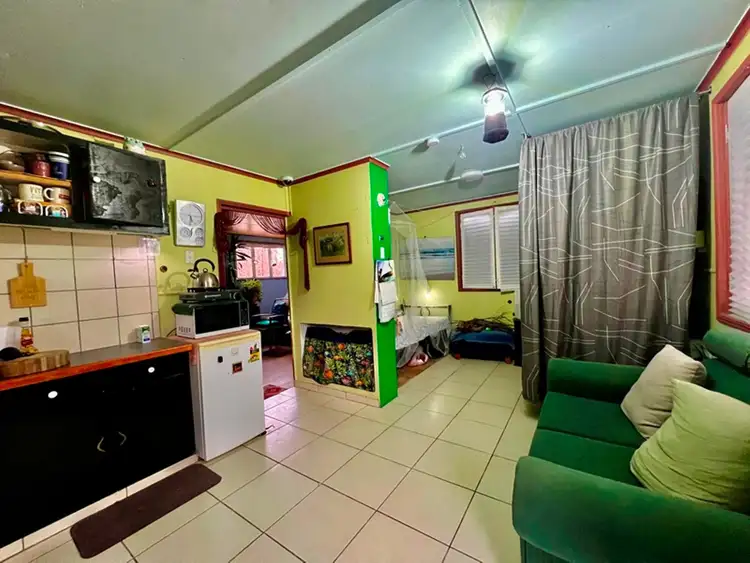 Second view of Homely rural property listing, 638 South Road, Tara QLD 4421
