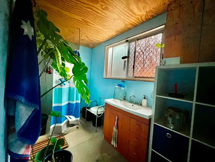 Fifth view of Homely rural property listing, 638 South Road, Tara QLD 4421