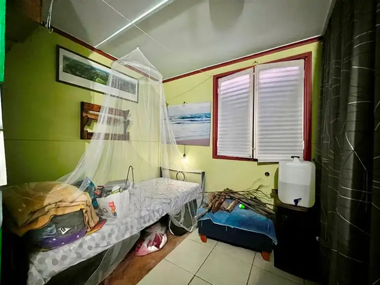 Sixth view of Homely rural property listing, 638 South Road, Tara QLD 4421