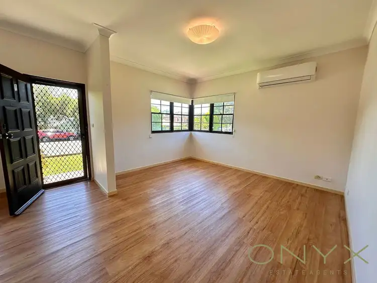 Second view of Homely villa listing, 1/47-49 Mimosa Street, Bexley NSW 2207