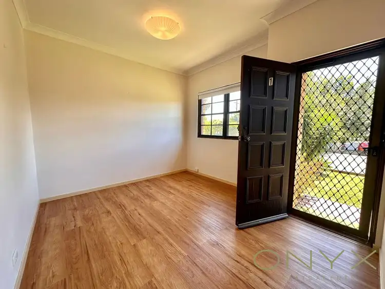 Third view of Homely villa listing, 1/47-49 Mimosa Street, Bexley NSW 2207