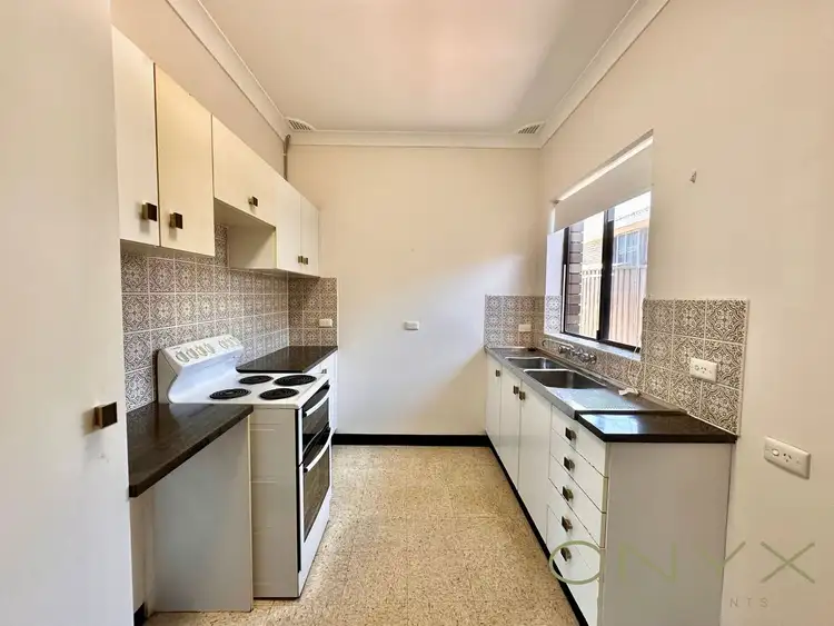 Fourth view of Homely villa listing, 1/47-49 Mimosa Street, Bexley NSW 2207