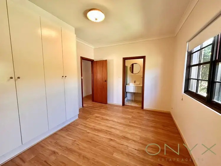 Fifth view of Homely villa listing, 1/47-49 Mimosa Street, Bexley NSW 2207