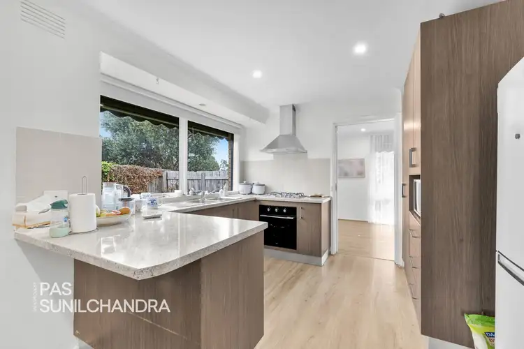 Fourth view of Homely house listing, 9 Miles Court, Cranbourne VIC 3977