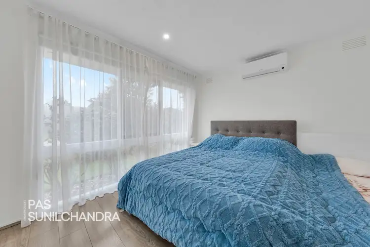 Fifth view of Homely house listing, 9 Miles Court, Cranbourne VIC 3977