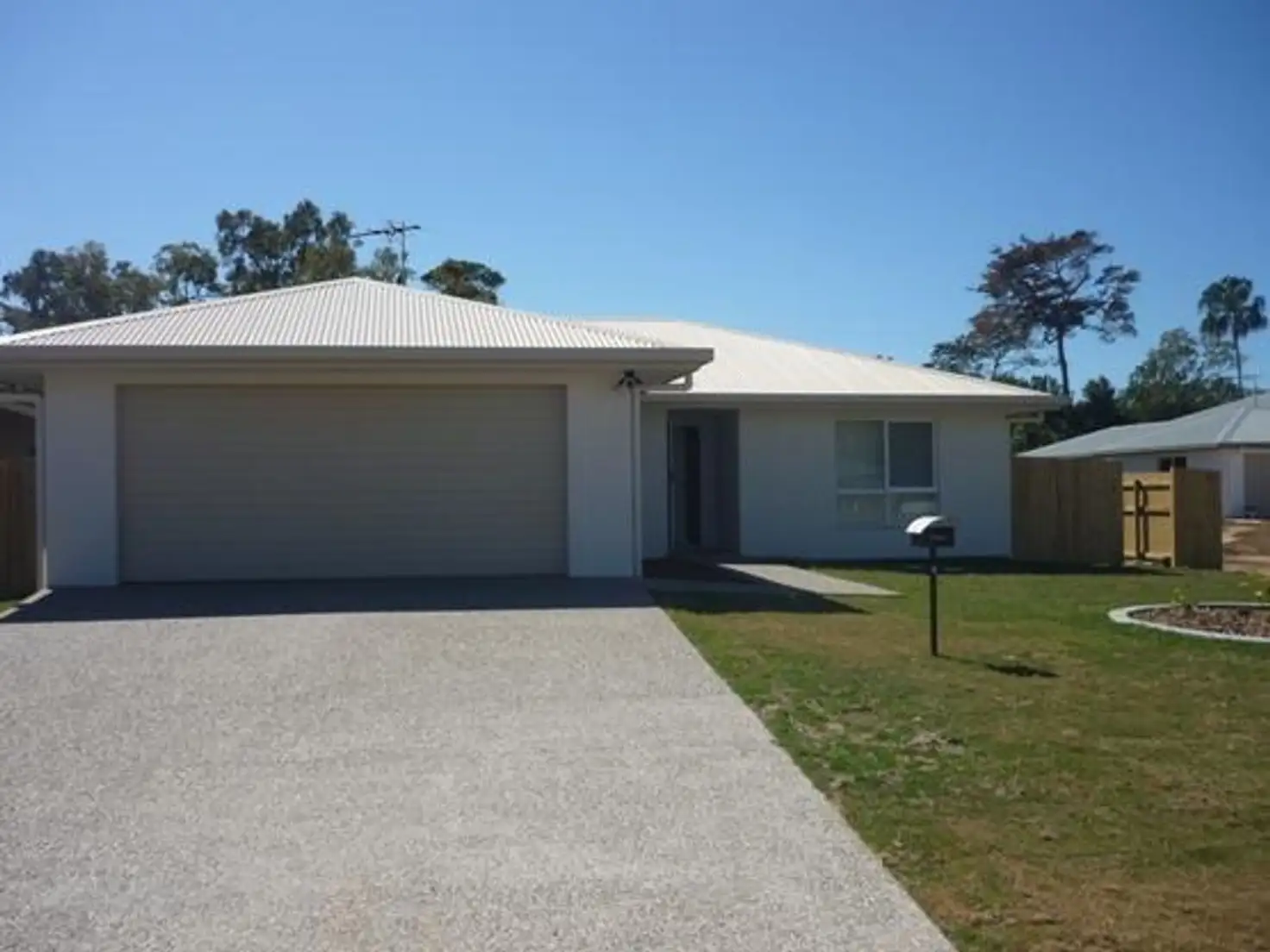 Main view of Homely house listing, 5 Leonie Court, Armstrong Beach QLD 4737