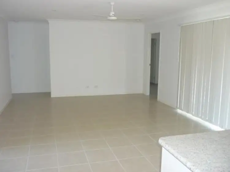 Third view of Homely house listing, 5 Leonie Court, Armstrong Beach QLD 4737