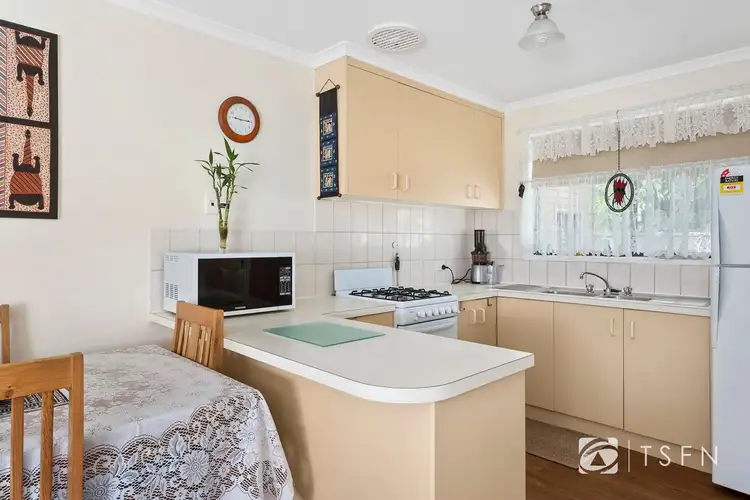 Fifth view of Homely house listing, 2/34 Prouses Road, North Bendigo VIC 3550