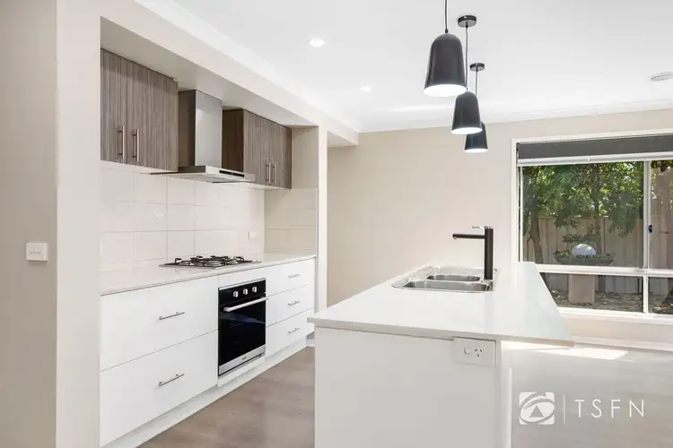 Fifth view of Homely house listing, 118 Myrtle Road, Ascot VIC 3551