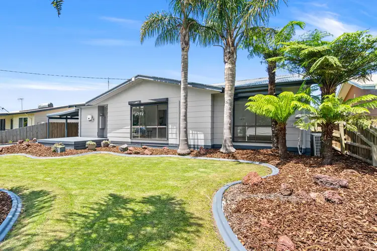 Third view of Homely house listing, 28 Austin Street, Boolarra VIC 3870