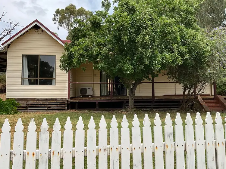 Main view of Homely house listing, 21 Crossman Road, Boddington WA 6390
