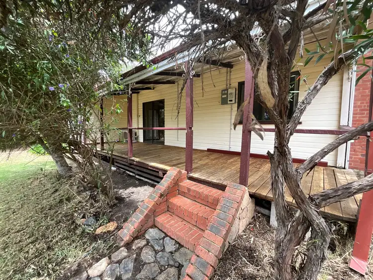 Third view of Homely house listing, 21 Crossman Road, Boddington WA 6390