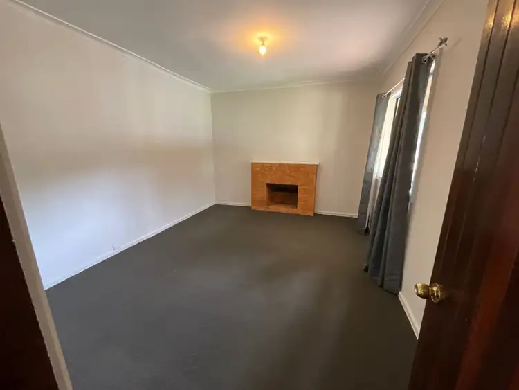 Fourth view of Homely house listing, 21 Crossman Road, Boddington WA 6390