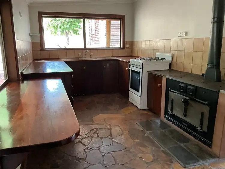 Fifth view of Homely house listing, 21 Crossman Road, Boddington WA 6390