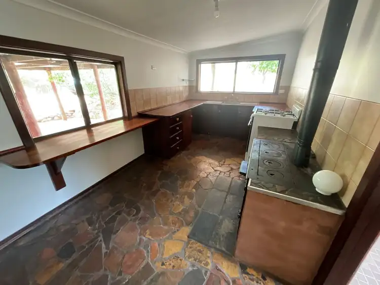 Sixth view of Homely house listing, 21 Crossman Road, Boddington WA 6390