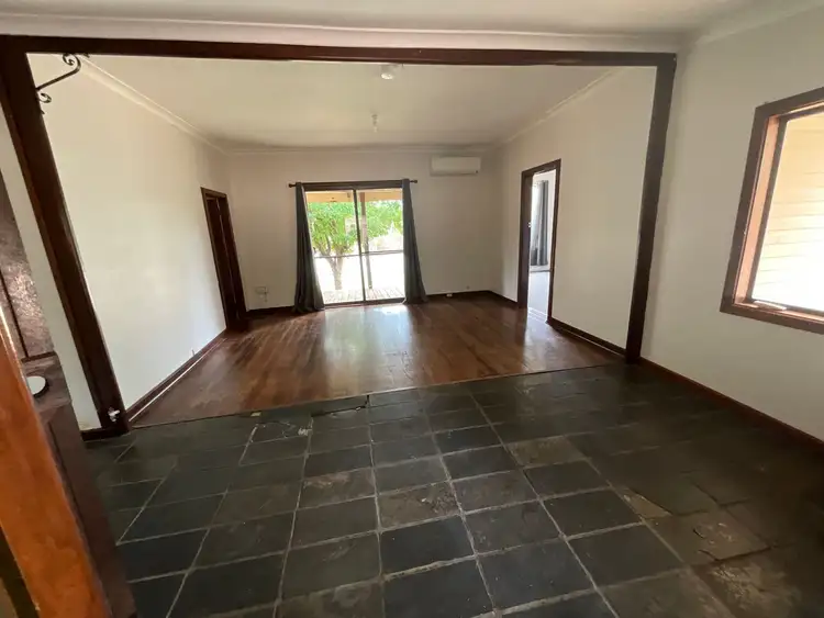 Seventh view of Homely house listing, 21 Crossman Road, Boddington WA 6390