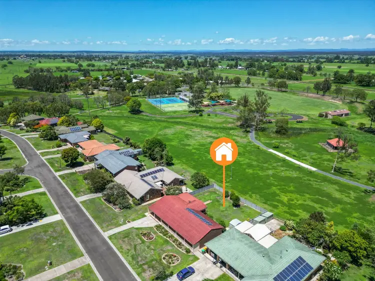 12 Hillside Drive, Junction Hill NSW 2460
