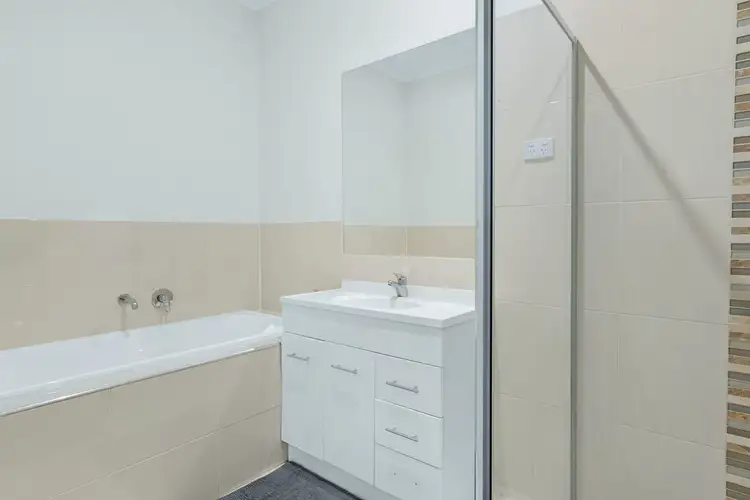 Fifth view of Homely house listing, 21 Leuca Avenue, Brookfield VIC 3338