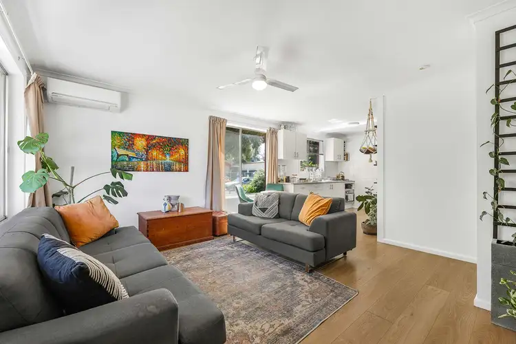 Third view of Homely unit listing, 1/68 Station Street, Bayswater VIC 3153