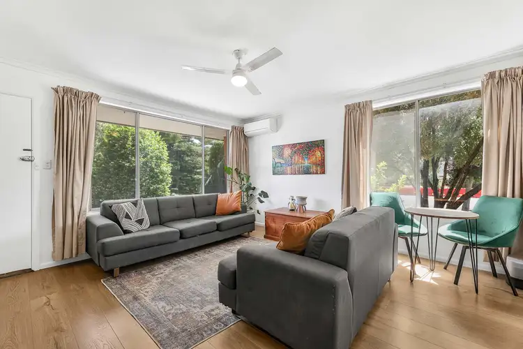 Fourth view of Homely unit listing, 1/68 Station Street, Bayswater VIC 3153