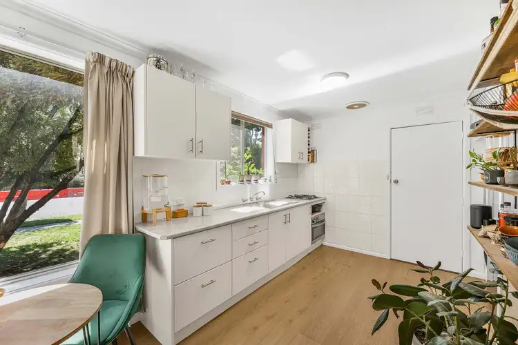 Fifth view of Homely unit listing, 1/68 Station Street, Bayswater VIC 3153