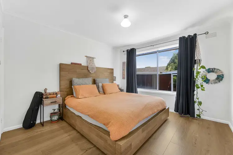 Sixth view of Homely unit listing, 1/68 Station Street, Bayswater VIC 3153